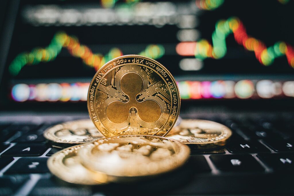 XRP Price Prediction 2026: Will CLARITY Act Push XRP to $10 or Higher?
