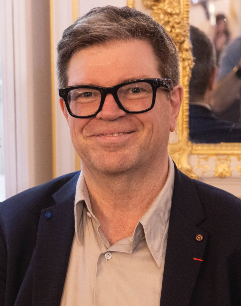 Yann LeCun Raises $1bn in Europe’s Biggest Ever AI Seed Round