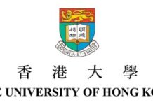 HKU Launches School of Governance and Policy, Sets Stage for Global Dialogue on Pressing Challenges