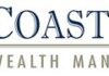 Coastline Wealth Management’s Garrett Taylor Named Northeast Regional Excellence Awardee in the Advisor of the Year 2025