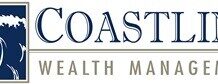 Coastline Wealth Management’s Garrett Taylor Named Northeast Regional Excellence Awardee in the Advisor of the Year 2025