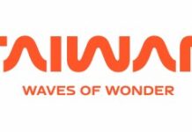 48% of Singaporean Divers Unaware of Taiwan’s Dive Offerings: TTA at ADEX 2026