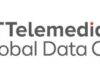 New Research from ST Telemedia Global Data Centres Reveals Asia’s AI Ambitions Hampered by Infrastructure and Talent Gaps