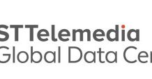 New Research from ST Telemedia Global Data Centres Reveals Asia’s AI Ambitions Hampered by Infrastructure and Talent Gaps