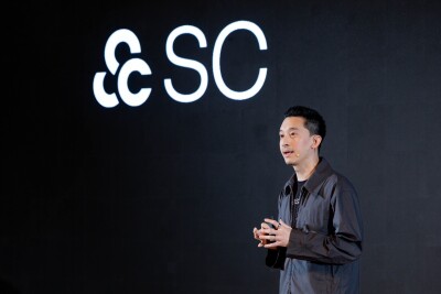 SC Unveils Bold Rebrand, Shifts “Beyond Residential” to Three-Engine Growth Model