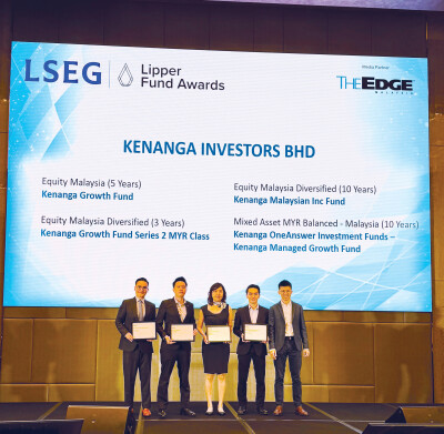 751444-Image-Kenanga-Investors-A-1