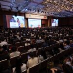 Chinese Mainland’s Largest Conference on Chest Pain Centres Goes Global in Hong Kong