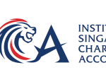 ISCA Academy Launches Hands-On AI Programme Across ASEAN to Close Finance Skills Gap
