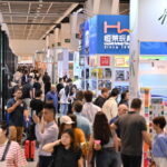 Hong Kong Gifts and Premium Fair and Home InStyle to Unveil Market Trends in April 2026