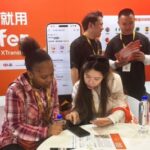 XTransfer Reinforces Commitment to Africa’s SME Trade