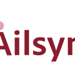 AilsynBio and Dong-E-E-Jiao Sign Project Cooperation Agreement Empowering Traditional Medicine with AI to Open a New Chapter in the Health Industry