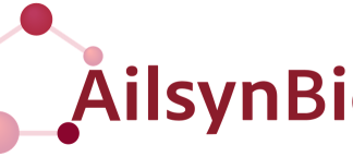 AilsynBio and Dong-E-E-Jiao Sign Project Cooperation Agreement Empowering Traditional Medicine with AI to Open a New Chapter in the Health Industry
