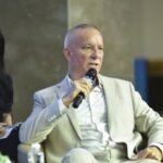 Infrastructure-Driven Value, Vinhomes Green Paradise – Can Gio is Anchoring Global Capital Flows
