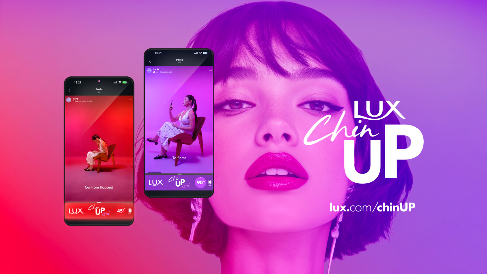 Lux Chin UP PR1 main.jpg