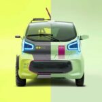 XEV Will Launches A New “Hardware + Service” EV Model in Europe, Cutting Entry Costs and Expanding Access to Battery Swapping
