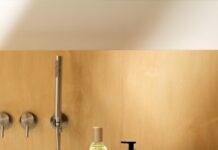 L’Occitane en Provence Announces the Return of Its Iconic Amande Sublime Collection, Redefining Daily Shower as a Conscious Ritual