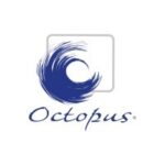 Heritage Spanish brand Osborne taps Singapore distributor Octopus to drive Asia-Pacific Growth