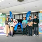 GSM Launches Green SM Platform, A Multi-Service Technology Platform, In Indonesia And The Philippines