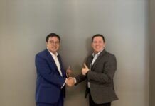 DFIQ Media Hong Kong and WPP Media Hong Kong are the first in APAC to advance privacy-safe, data-driven retail media powered by Open Intelligence