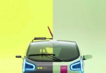 XEV Dismantles the Dealership Model: New “Hardware + Service” Ecosystem Separates Vehicle Cost from Power and Slashes EV Entry Prices in Europe