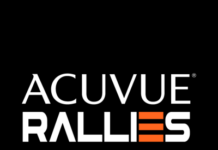 ACUVUE RALLIES 2026 Transform Plaza Singapura into Singapore’s First In-Mall Pickleball Arena, Bringing Communities Closer Through Sport