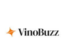 US$10 Million Tech Startup- VinoBuzz, Takes the Traditional Wine Market by Storm as Hong Kong’s First AI Agent & Marketplace for Wine