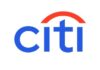 Citi and Endowus Deepen Partnership with Credit Card Collaboration