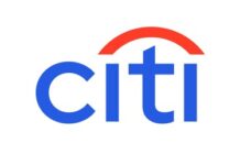 Citi and Endowus Deepen Partnership with Credit Card Collaboration