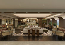 THE COLLECTIVE by JustCo Opens in Bengaluru, Strengthening Luxury Workspace Presence in India