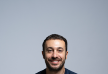 Aspire Secures Securities and Asset Management Licences from Hong Kong’s Securities and Futures Commission