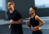 BleeqUp Launches World’s First 4-in-1 Sports Camera Glasses in Singapore