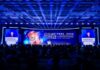 The 2026 World Internet Conference Asia-Pacific Summit Concludes Successfully