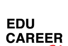 EduCareerSG Integrates AI into Career Accelerator to Strengthen Emotional Readiness in the Workplace