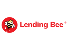 As Digital Lending Grows in Singapore, Lending Bee® Strengthens Cybersecurity and Data Protection Standards