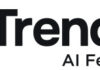 TrendAI™ Partners with Anthropic to Extend Leadership in AI Security
