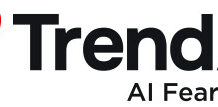 TrendAI™ Partners with Anthropic to Extend Leadership in AI Security