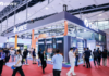 GREE Unveils 130 Products at the 139th Canton Fair, with Over 80% Featuring AI and Green Energy-Saving Technologies