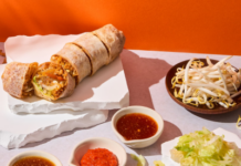 Ann Chin Popiah Brings Heritage Flavours to the Heartlands with Toa Payoh Hub Pop-Up Experience