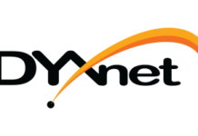 DYXnet Wins Bronze Stevie® for Innovation in Technology Management, Planning & Implementation at the 2026 Asia-Pacific Stevie® Awards