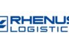 Rhenus Logistics Strengthens Asia–Latam Trade with Record Growth in 2025