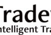 Tradewind Finance Provides USD 2.5 Million Non-Recourse Export Factoring Facility to Vietnamese Cable Exporter