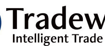 Tradewind Finance Provides USD 2.5 Million Non-Recourse Export Factoring Facility to Vietnamese Cable Exporter