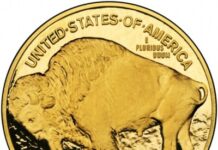 JustMarkets Announces Comprehensive Technology Ecosystem Upgrade for Gold Trading in 2026