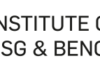 ESG Achievement Awards 2025/2026 Open for Applications, Championing Human Capital and ESG Excellence to Shape a Resilient Future