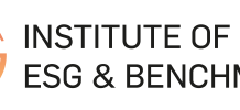 ESG Achievement Awards 2025/2026 Open for Applications, Championing Human Capital and ESG Excellence to Shape a Resilient Future
