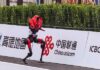 China Unicom and Huawei Elevate Beijing E-Town Race-Day Experiences with 5G-A GigaUplink