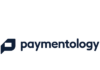 Paymentology and Change Financial join forces to fast-track next-generation payments in Australia