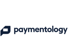 Paymentology and Change Financial join forces to fast-track next-generation payments in Australia
