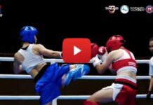 Thailand Reaffirms Position as Host of Global Kickboxing, Concludes 2nd Thailand Kickboxing World Cup and Launches KATPRO Professional League