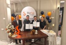 Reimagining Capital: Inside BizPal Day 2026 and the Launch of CapitalOS